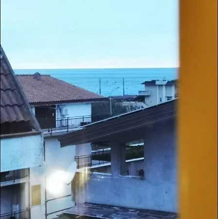 Apartment Mg *